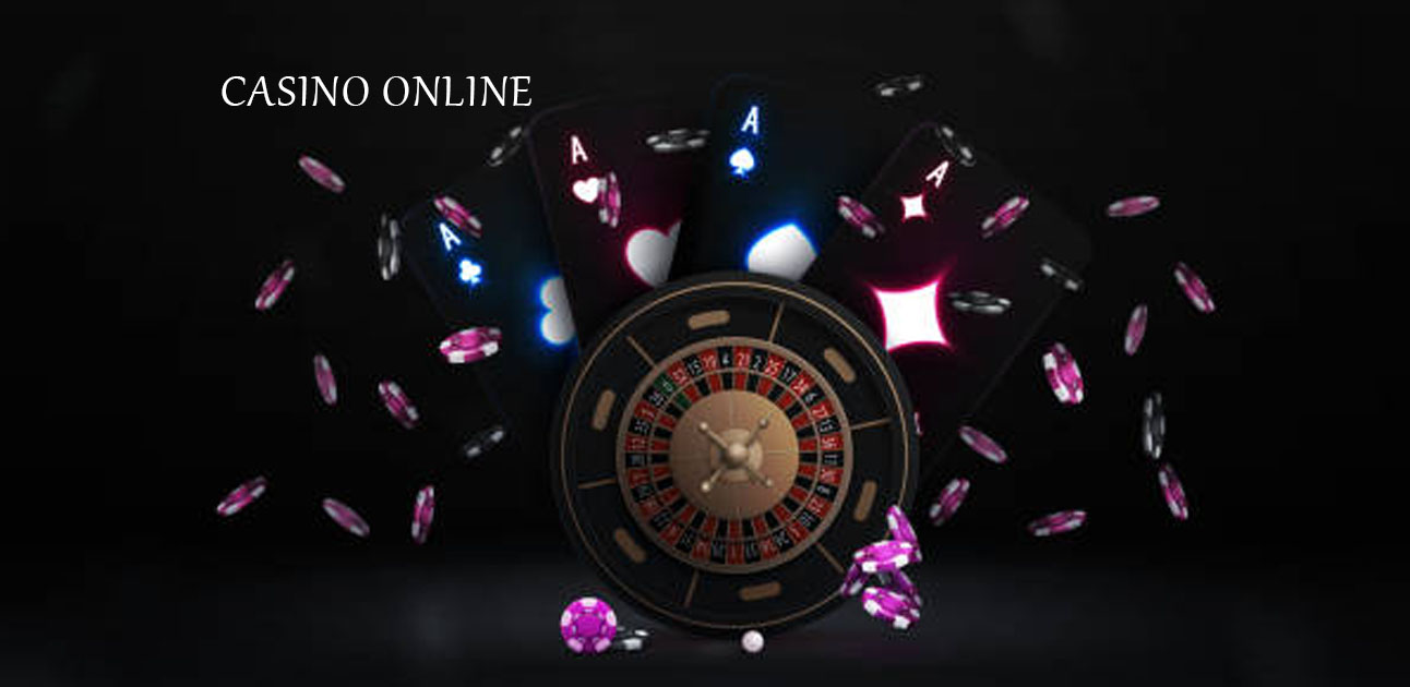 Tips Menemukan Situs Judi Casino Online Terbaik
